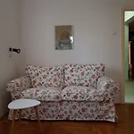Lejlighed Mare Beachfront Cozy Sea View Pula