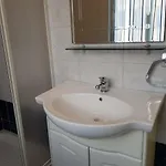 Mare Beachfront Cozy Sea View Lejlighed Pula
