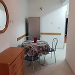 Mare Beachfront Cozy Sea View
