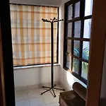 Mare Beachfront Cozy Sea View Pula